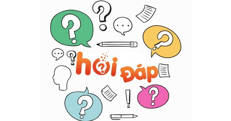 Hoidaptructuyenvn