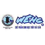 Wehg20 20ths